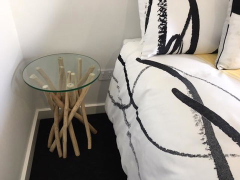 Port Lincoln Shark Apartment 1 - QLD Tourism 6
