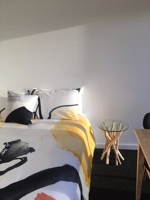 Port Lincoln Shark Apartment 1 - QLD Tourism 7