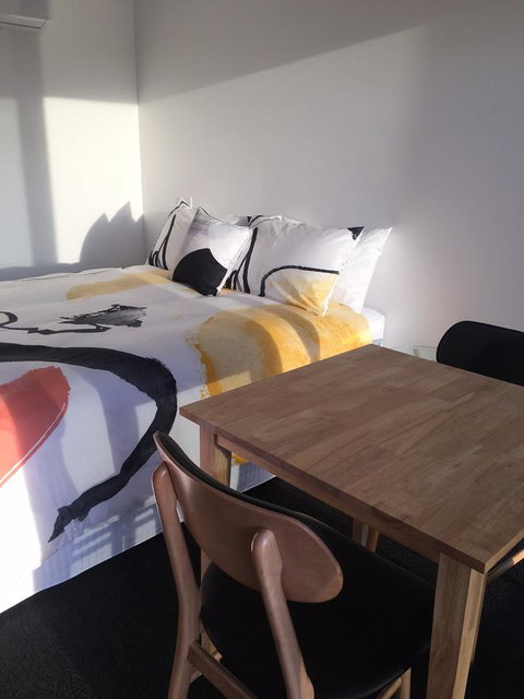Port Lincoln Shark Apartment 1 - QLD Tourism 8