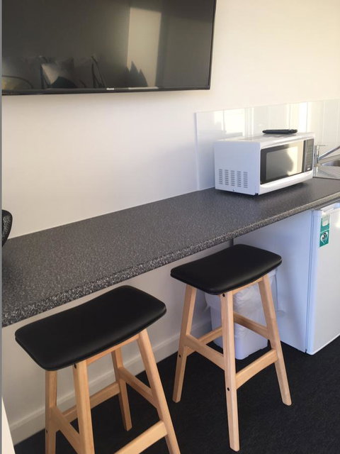 Port Lincoln Shark Apartment 1 - QLD Tourism 10