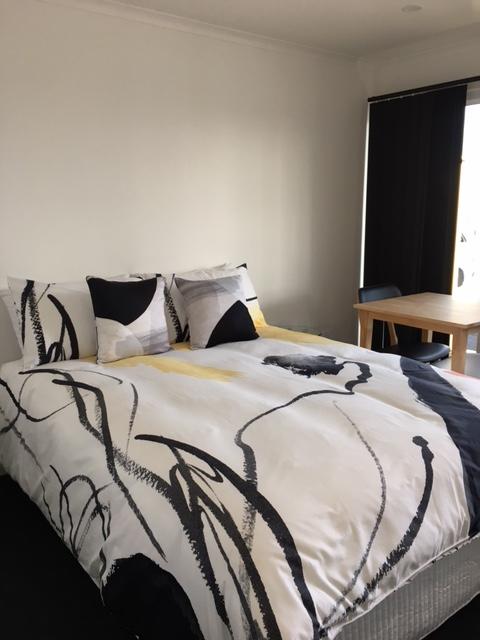 Port Lincoln Shark Apartment 1 - QLD Tourism 5