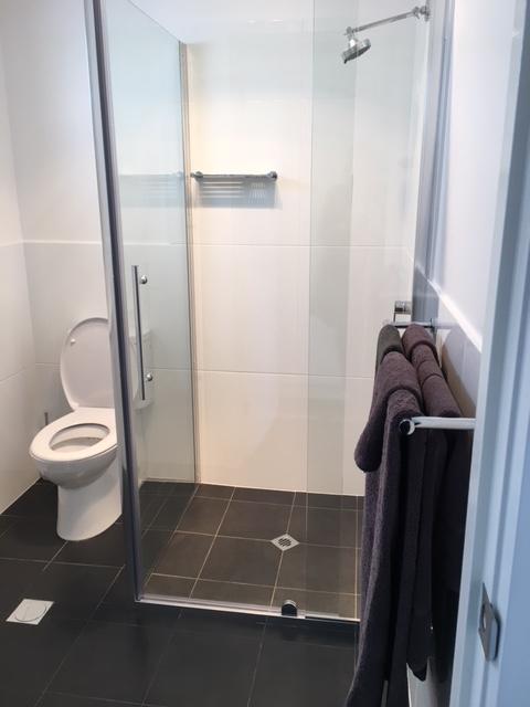 Port Lincoln Shark Apartment 1 - QLD Tourism 13