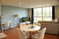 Book Glenelg Accommodation Vacations QLD Tourism QLD Tourism