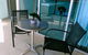 Wallaroo Marina Executive Apartments - thumb 14