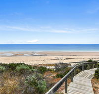 'The Hidden Diamond' - Normanville - QLD Tourism