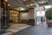Book Adelaide Accommodation Vacations QLD Tourism QLD Tourism