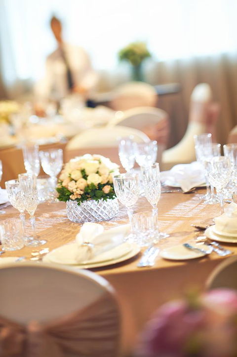 Mayfair Hotel - QLD Tourism 20