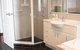 Serenity On Narrabeen Beach - 1Bdr Beachside Retreat - thumb 5