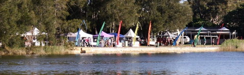 Serenity On Narrabeen Beach - 1Bdr Beachside Retreat - QLD Tourism 14
