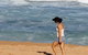 Serenity On Narrabeen Beach - 1Bdr Beachside Retreat - thumb 12