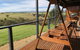 Barossa Pavilions & Glasshouse - thumb 8