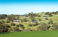 Book Lyndoch Accommodation Vacations QLD Tourism QLD Tourism