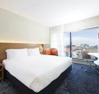 Holiday Inn Express Adelaide City Centre - QLD Tourism