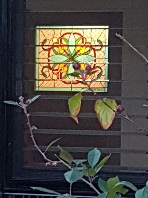 Sinclair Eco House - QLD Tourism 11