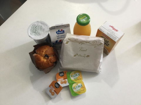 Majestic Oasis Apartments - QLD Tourism 32