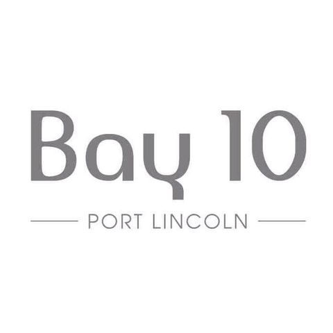 Bay 10 - Suites And Apartments - QLD Tourism 20