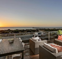 The Beach House  Grange - QLD Tourism