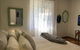 Jack\'s House 2 B&B In Mill Street - thumb 6