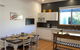 Jack\'s House 2 B&B In Mill Street - thumb 18