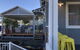 Jack\'s House 2 B&B In Mill Street - thumb 8