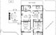 Jack\'s House 2 B&B In Mill Street - thumb 25
