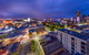 Avani Adelaide Residences - thumb 3