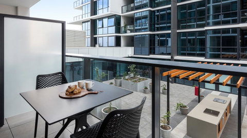Avani Adelaide Residences - QLD Tourism 8