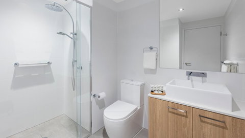 Avani Adelaide Residences - QLD Tourism 7