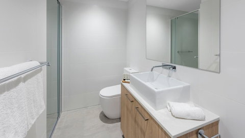 Avani Adelaide Residences - QLD Tourism 22