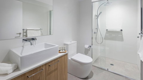 Avani Adelaide Residences - QLD Tourism 15