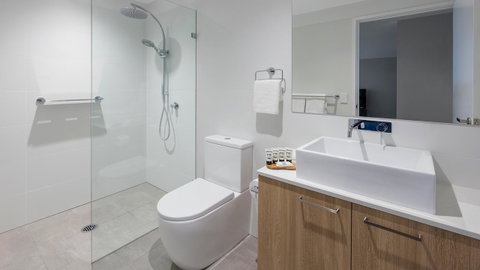 Avani Adelaide Residences - QLD Tourism 14