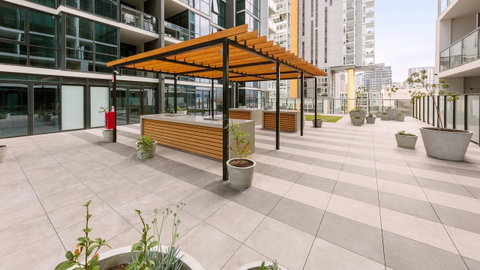 Avani Adelaide Residences - QLD Tourism 27
