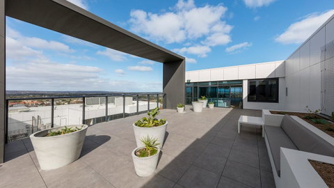 Avani Adelaide Residences - QLD Tourism 17