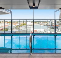 Avani Adelaide Residences - QLD Tourism