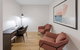 Avani Adelaide Residences - thumb 9