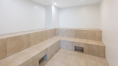 Avani Adelaide Residences - QLD Tourism 29