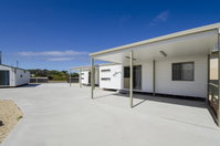 Book Carpenter Rocks Accommodation Vacations QLD Tourism QLD Tourism