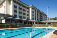 Book Baulkham Hills Accommodation Vacations QLD Tourism QLD Tourism