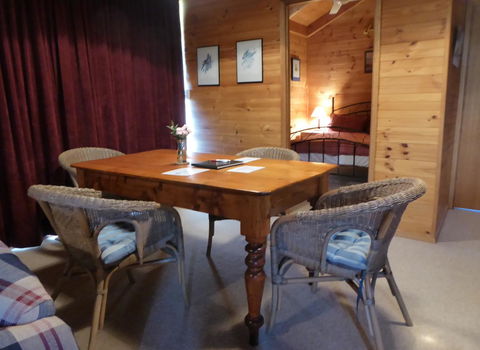 Molly's Chase - QLD Tourism 18