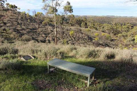 Molly's Chase - QLD Tourism 31