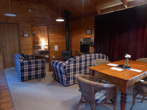 Molly's Chase - QLD Tourism 19