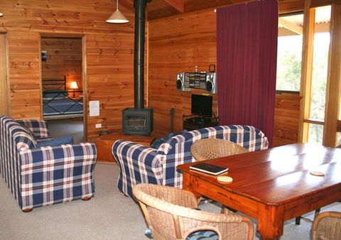 Molly's Chase - QLD Tourism 17