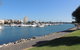 Glenelg - Marina Retreat - thumb 2