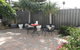 Glenelg - Marina Retreat - thumb 34