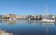 Glenelg - Marina Retreat - thumb 5