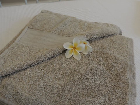 Glenelg - Marina Retreat - QLD Tourism 18