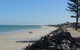 Glenelg - Marina Retreat - thumb 7