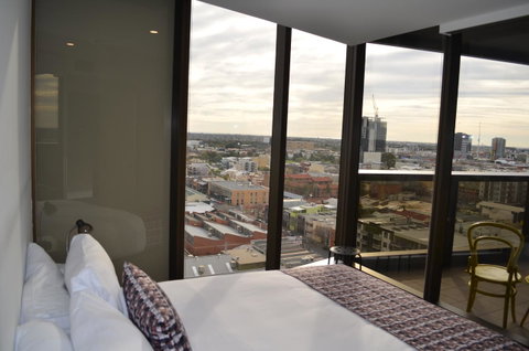 VUEonKW - QLD Tourism 9