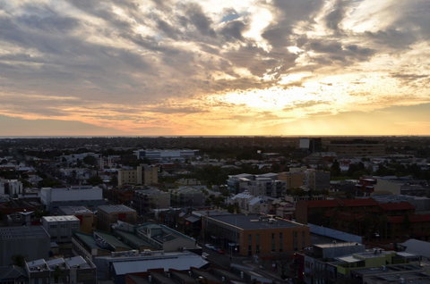 VUEonKW - QLD Tourism 19