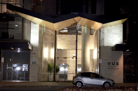 VUEonKW - QLD Tourism 15